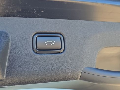New 2026 Kia Sportage EX FWD image 12