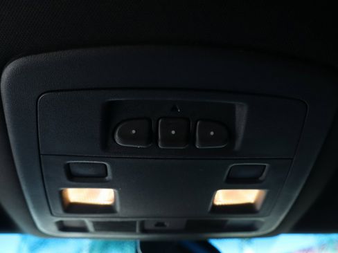 Used 2013 Cadillac CTS V image 27