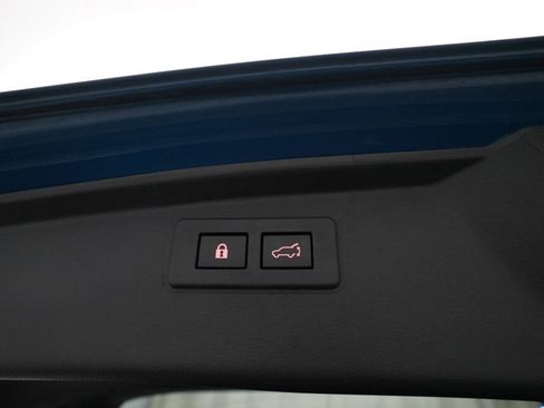 Used 2023 Subaru Outback Wilderness AWD/4WD image 15