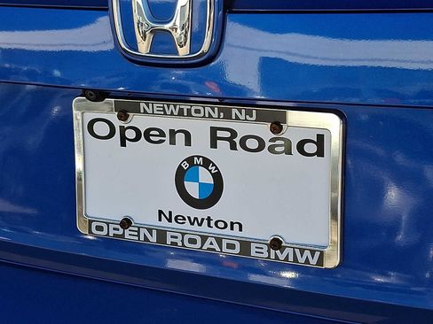 Used 2020 Honda Civic Si image 30