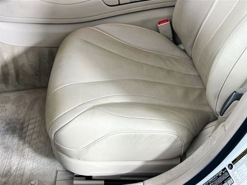 Used 2018 Mercedes-Benz S 450 4MATIC Sedan image 19