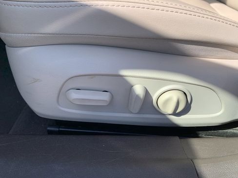 Used 2018 Buick LaCrosse Essence w/ Sights and Sounds Package image 18