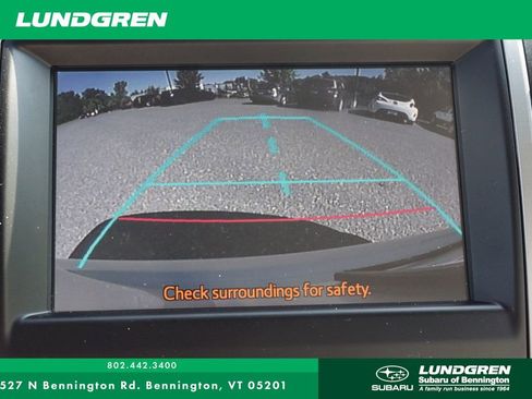 Used 2013 Toyota Camry LE image 32