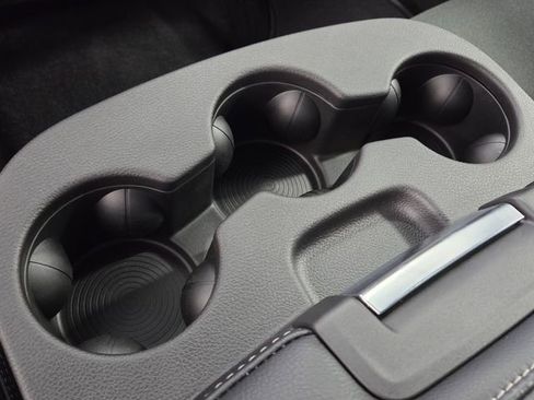 New 2026 RAM 2500 Tradesman image 24