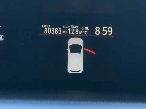 Used 2016 Toyota Prius C Two image 33