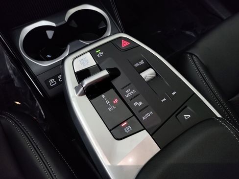 Used 2025 BMW X1 xDrive28i image 19