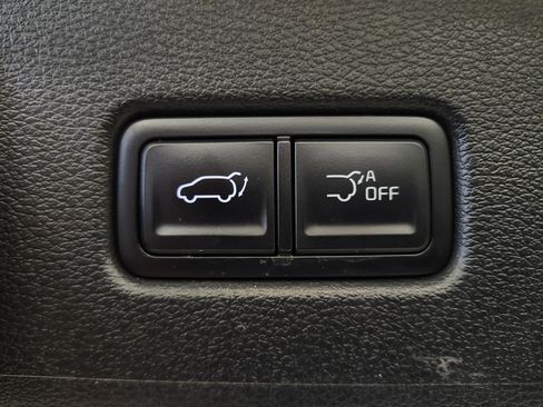 Used 2024 Kia Telluride SX Prestige AWD/4WD image 24