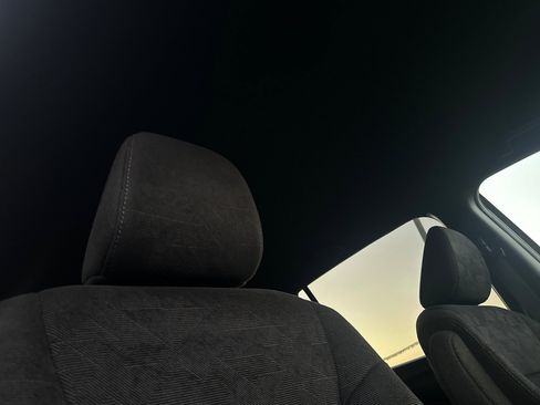 Used 2022 Honda Pilot Sport image 19