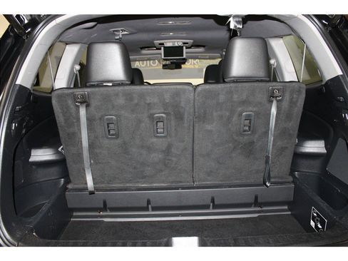 Used 2016 Honda Pilot Touring image 22