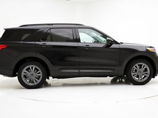 Used 2022 Ford Explorer XLT w/ Equipment Group 202A video 2