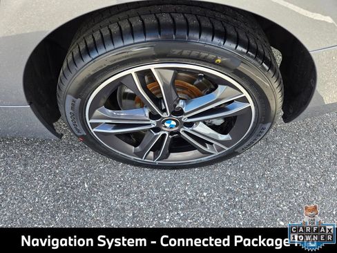 Used 2024 BMW 228i Gran Coupe FWD image 15