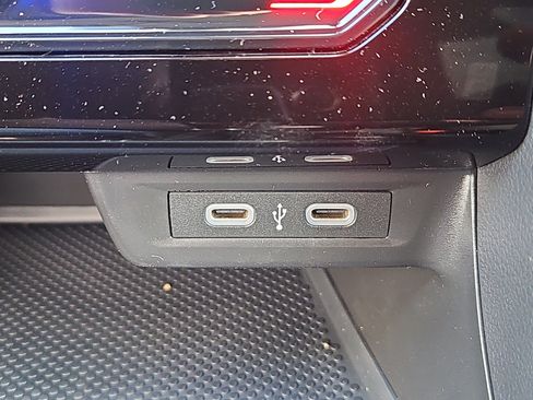 New 2025 Volkswagen Jetta S image 8