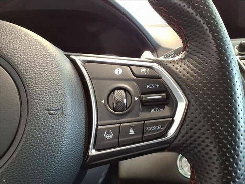 Used 2023 Acura RDX A-Spec AWD/4WD image 15