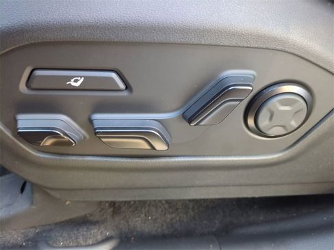 New 2026 Hyundai Santa Fe Calligraphy image 24