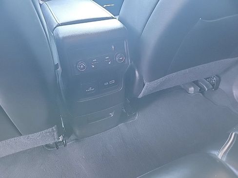 Used 2023 GMC Acadia Denali FWD image 36