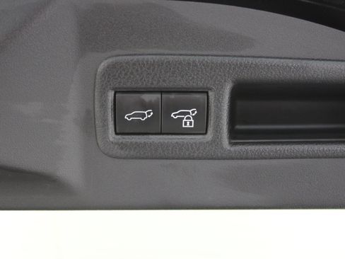 Used 2024 Toyota bZ4X FWD w/ Weather Package image 33