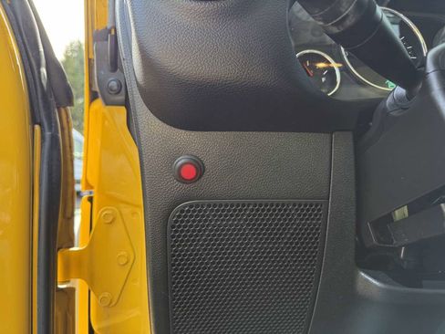 Used 2015 Jeep Wrangler Unlimited Sport w/ Quick Order Package 24S image 33