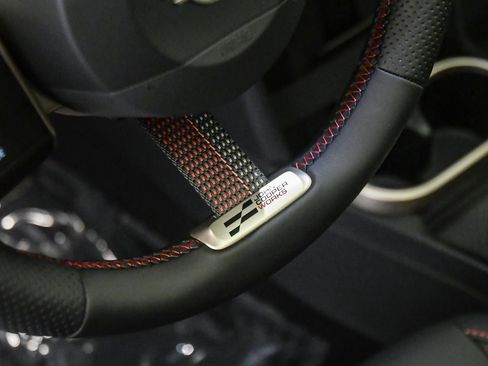 Used 2026 MINI Cooper S FWD image 29