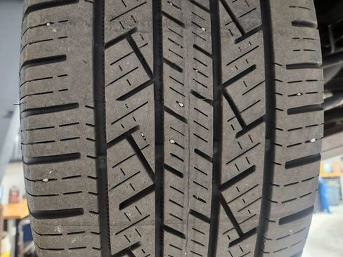 Used 2017 Mercedes-Benz GLE 350 4MATIC image 18