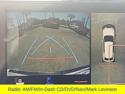 Used 2019 Lexus RX 350 FWD image 17