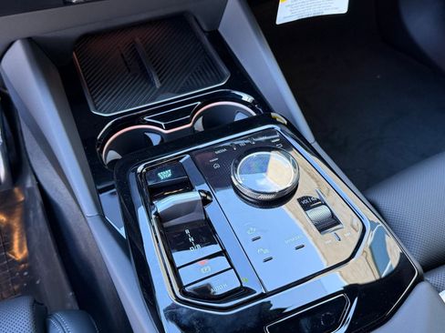 New 2026 BMW i5 eDrive40 image 19