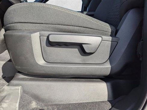 New 2026 RAM 2500 Tradesman image 11