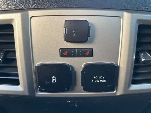 Used 2020 Ford F150 Lariat w/ Equipment Group 502A Luxury image 23