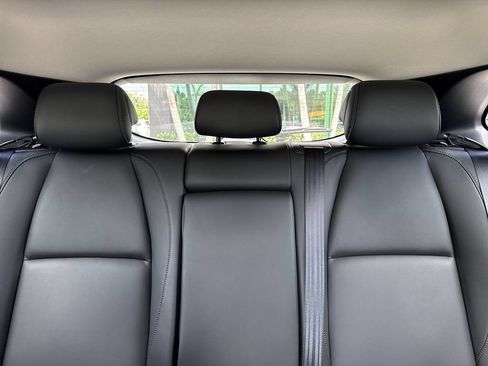 Certified 2026 MAZDA CX-30 AWD 2.5 S image 18
