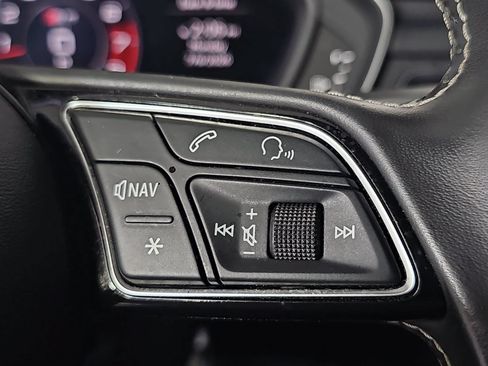Used 2019 Audi S5 Prestige AWD/4WD image 18