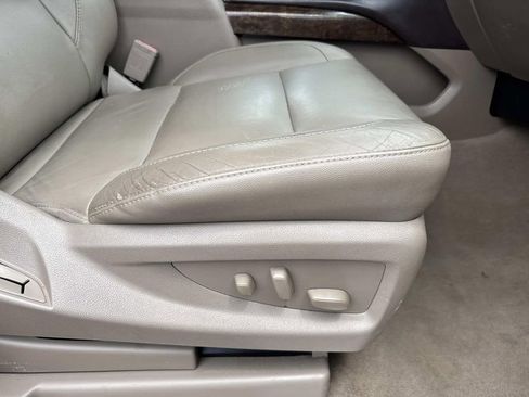 Used 2020 Chevrolet Tahoe LT RWD image 12