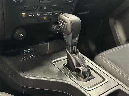 Used 2022 Ford Ranger XLT w/ Trailer Tow Package image 24