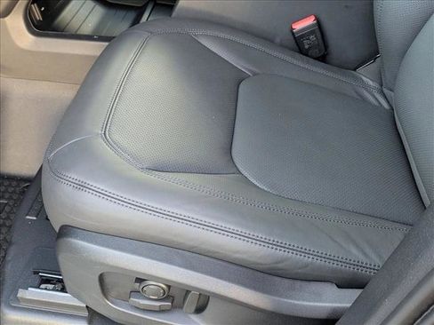 New 2026 Land Rover Defender 110 S image 4