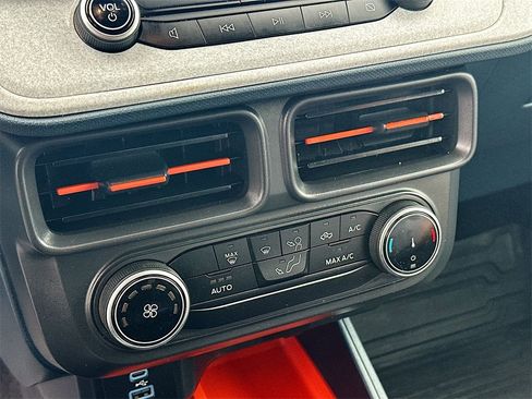 Used 2023 Ford Maverick XLT w/ Equipment Group 300A Standard image 14