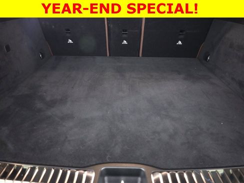 Used 2025 Mercedes-Benz GLE 450e 4MATIC image 51