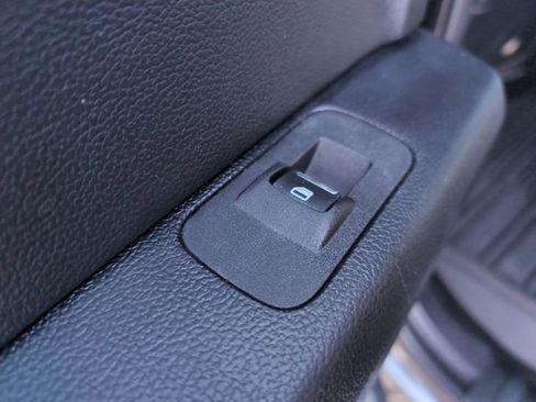 Used 2020 Ford F250 Lariat w/ Lariat Ultimate Package image 13