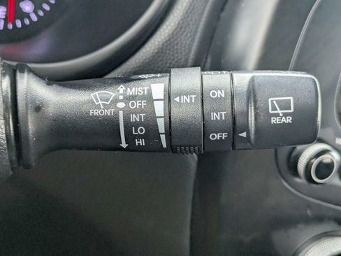 Used 2015 Kia Soul FWD image 30