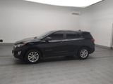 Used 2020 Chevrolet Equinox LS image 2