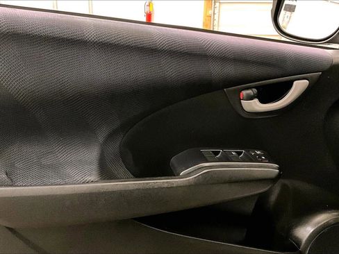 Used 2011 Honda Fit Sport image 24