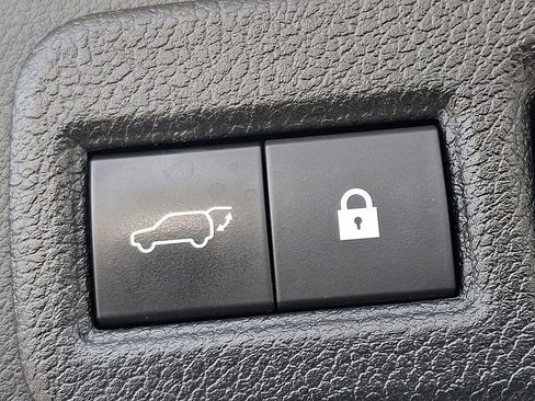 Used 2018 Lexus NX 300 300 Base image 30