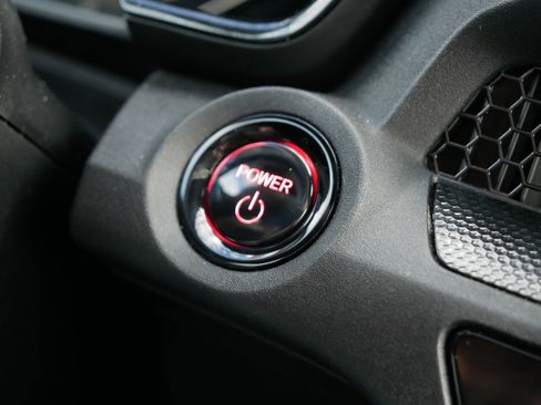 Used 2025 Honda CR-V Sport-L image 32