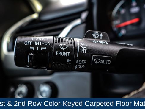 Used 2020 Chevrolet Tahoe LT image 31