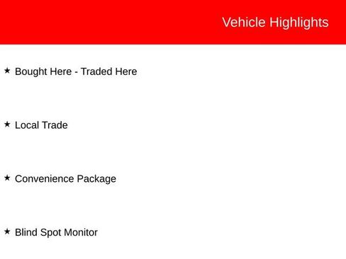 Used 2024 Toyota Corolla SE image 4