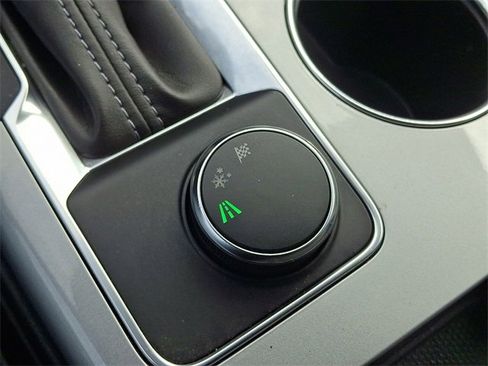 Used 2020 Chevrolet Blazer LT image 23