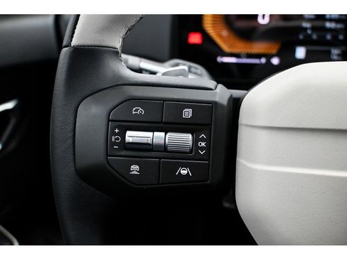 New 2026 Kia K4 GT-Line image 20