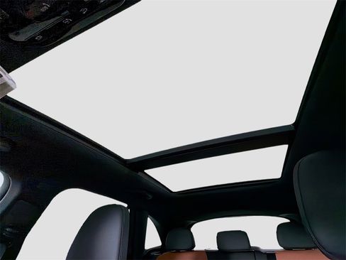 New 2026 Mercedes-Benz GLC 300 4MATIC image 15