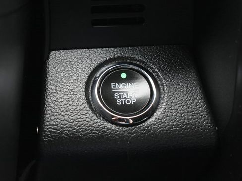 Used 2020 Ford Expedition Max Limited w/ Special Edition Package image 24