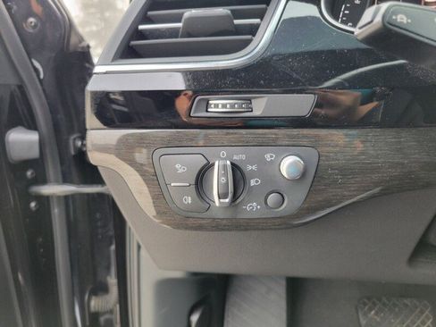 Used 2018 Audi Q7 3.0T Prestige w/ Prestige Package image 22