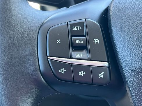 Used 2025 Ford Maverick XLT w/ XLT Luxury Package FWD image 34