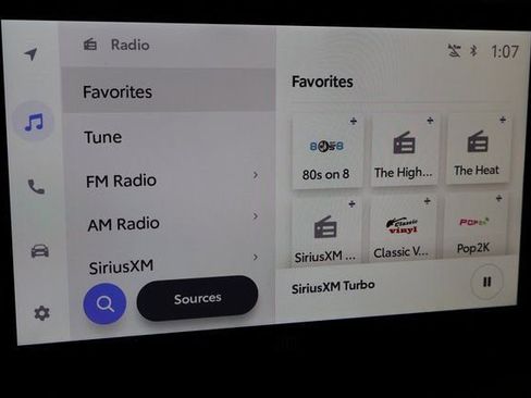 New 2025 Toyota RAV4 XLE Premium image 20