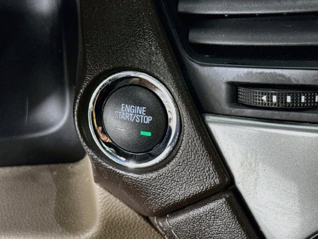 Used 2020 Chevrolet Tahoe Premier RWD image 17